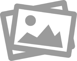 اختلالات یادگیری