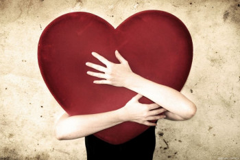 دون ژوان کیست؟